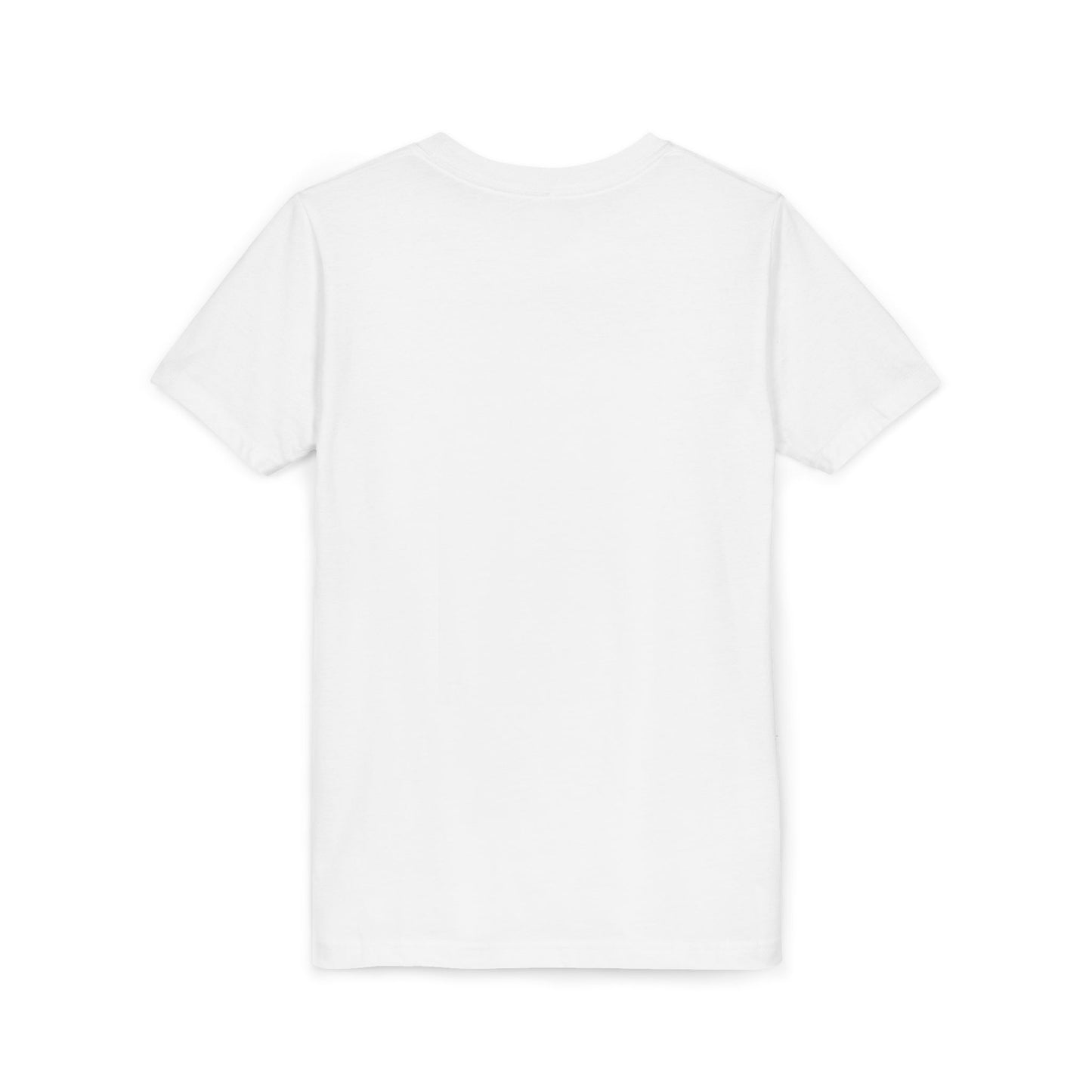 Tiny Roar Youth T-Shirt | Jaguars Game-Day