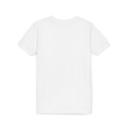Tiny Roar Youth T-Shirt | Jaguars Game-Day
