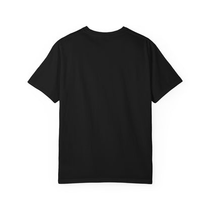 Duuuval T-Shirt | Jaguars Game-Day