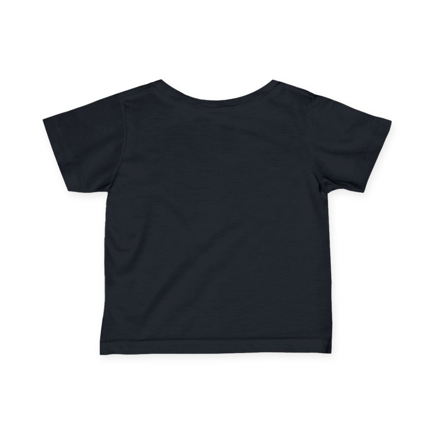 Toldeo Publix Scale Infant T-Shirt
