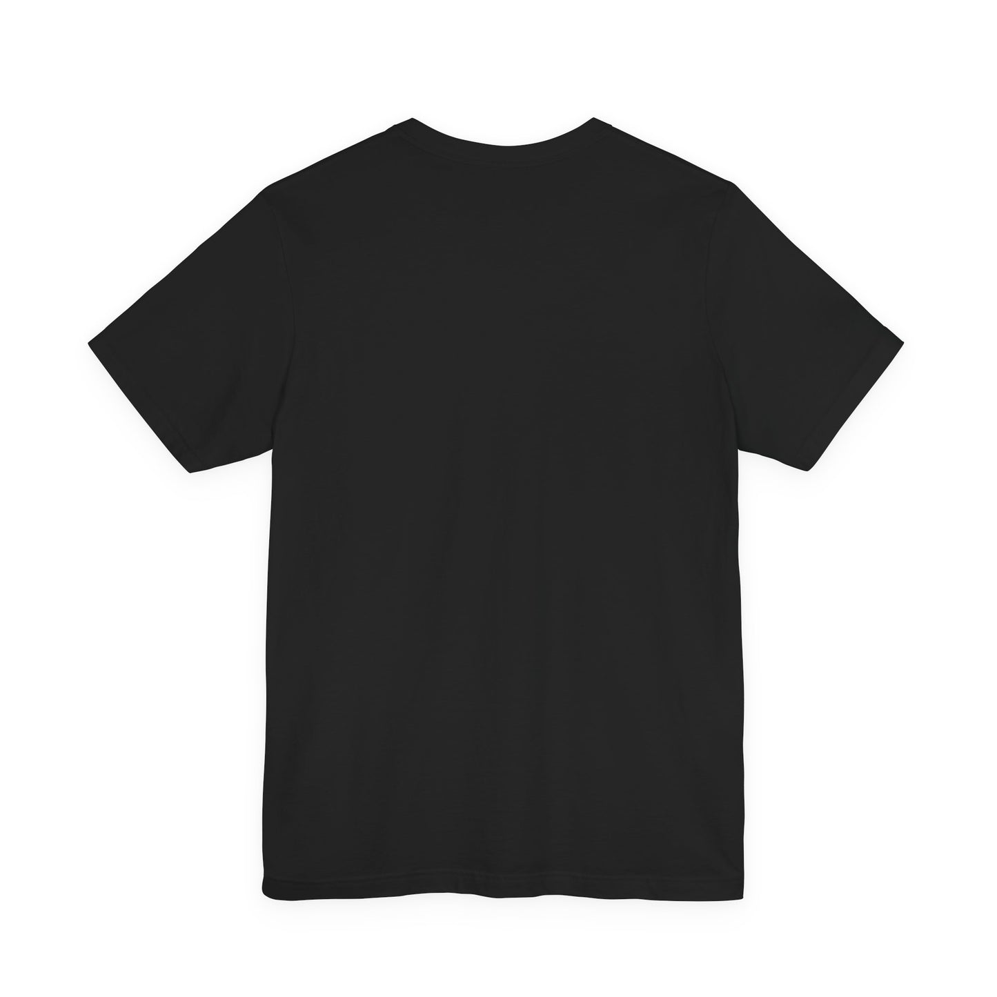 I Got That Dog In Me T Shirt | Wear Yours Now | Jax Humor