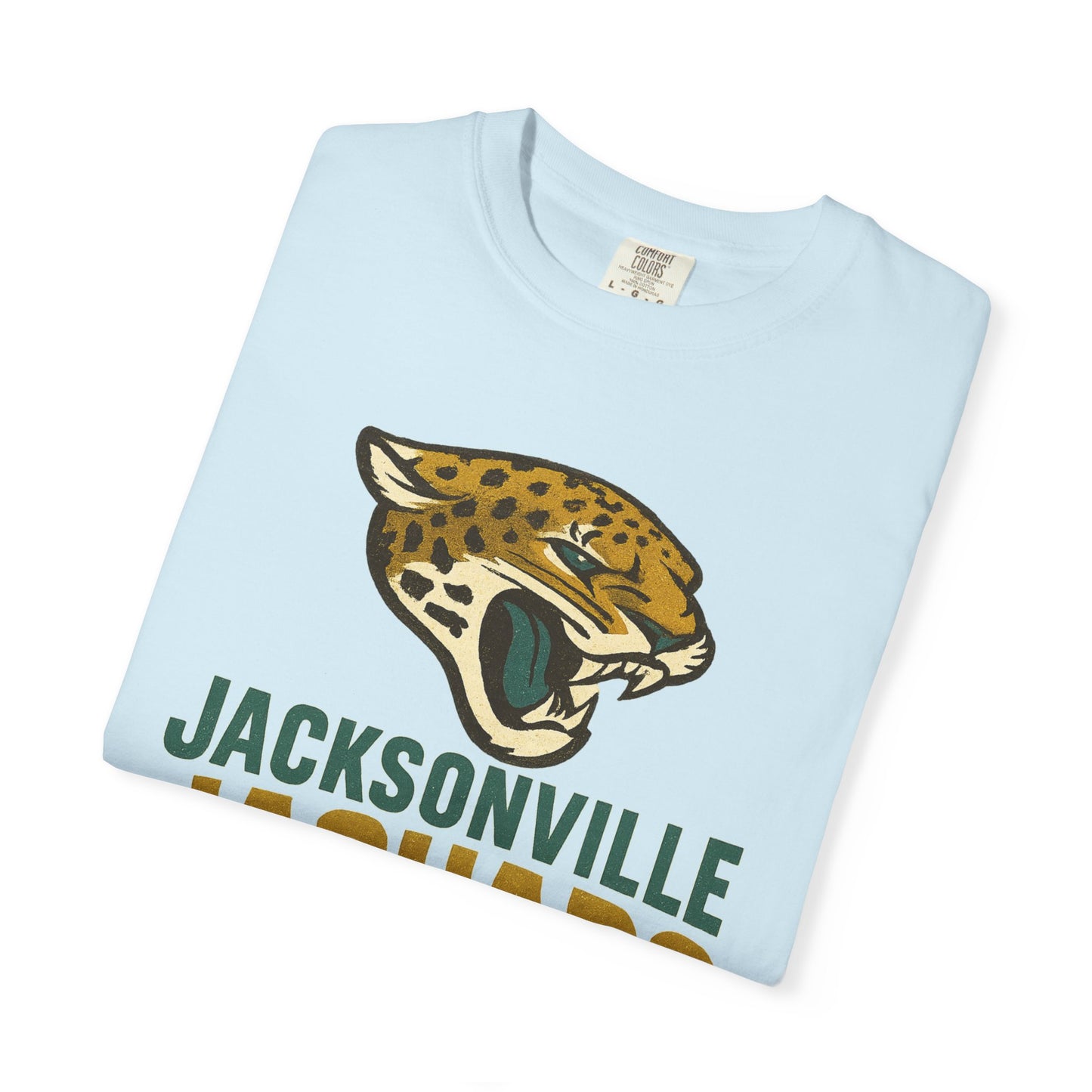 Jags Pub Sub Perfection Shirt | Wear Yours Now | Jax Humor