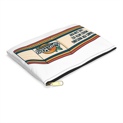 Five Points Cinema Accessory Pouch | Use It Now | Jax Humor