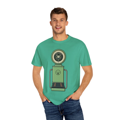 Toldeo Publix Scale T-Shirt | Wear Yours Now | Jax Humor