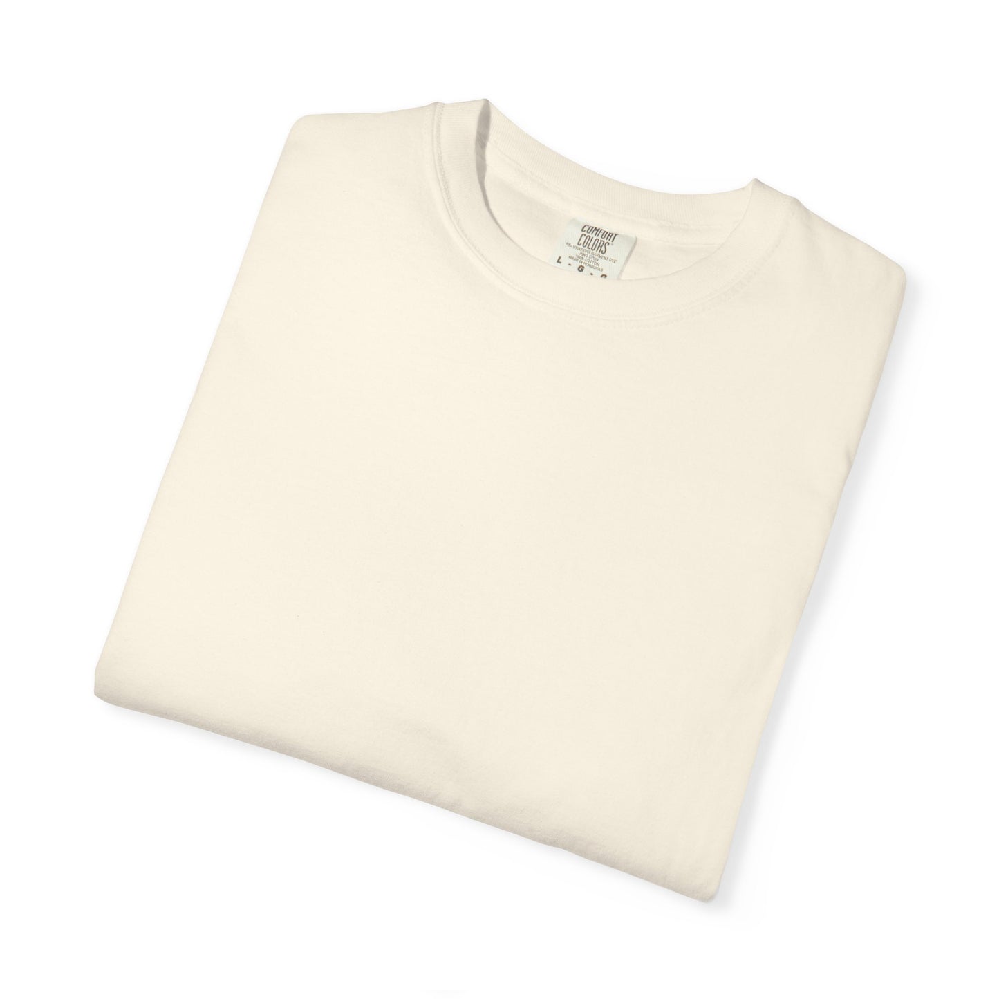 Jacksonville Rodeo T-Shirt: Vintage Cowboy & Alligator Rodeo Graphic Tee