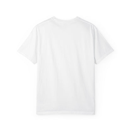 Duuuval T-Shirt | Jaguars Game-Day