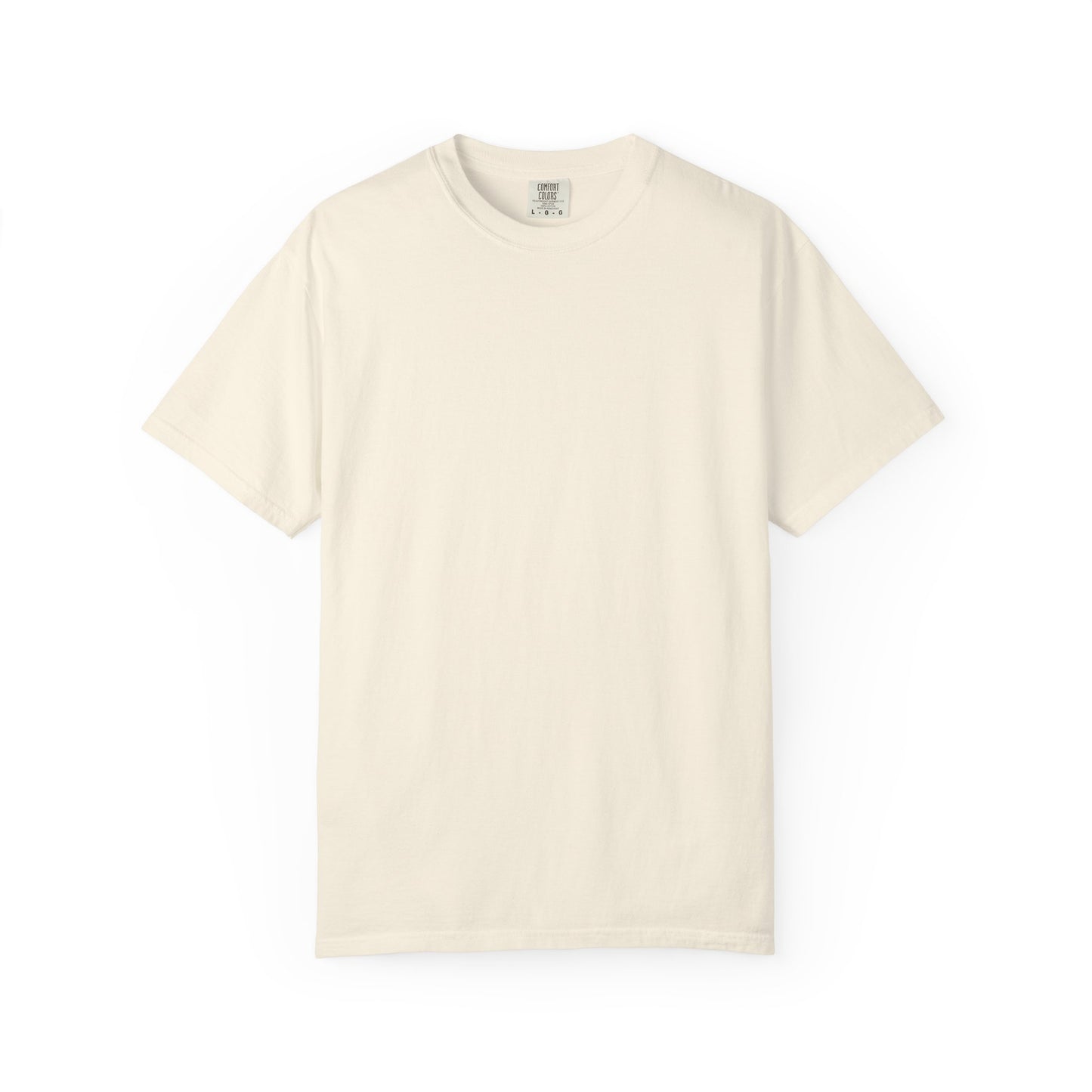 Jacksonville Rodeo T-Shirt: Vintage Cowboy & Alligator Rodeo Graphic Tee