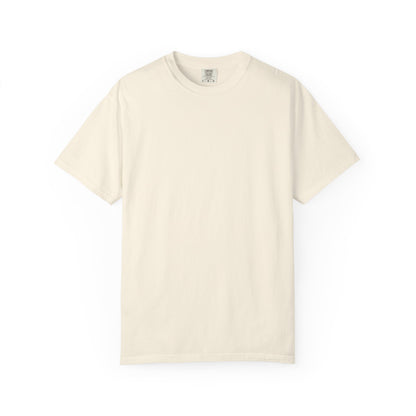 Jacksonville Rodeo T-Shirt: Vintage Cowboy & Alligator Rodeo Graphic Tee