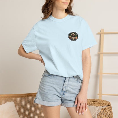 Florida Rodeo Vintage T-Shirt