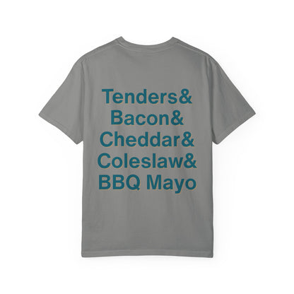Jags Pub Sub Perfection Shirt | Wear Yours Now | Jax Humor