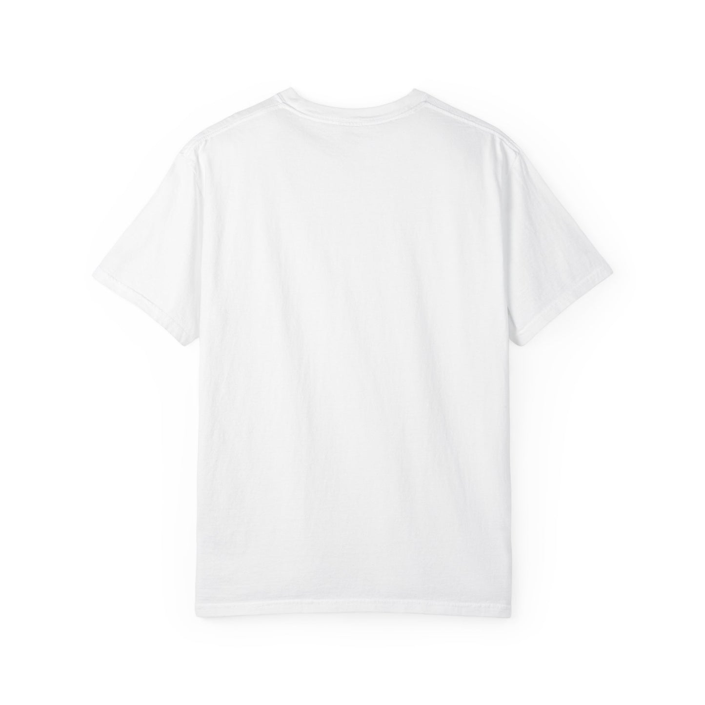 Rex The Dinosaur T-Shirt