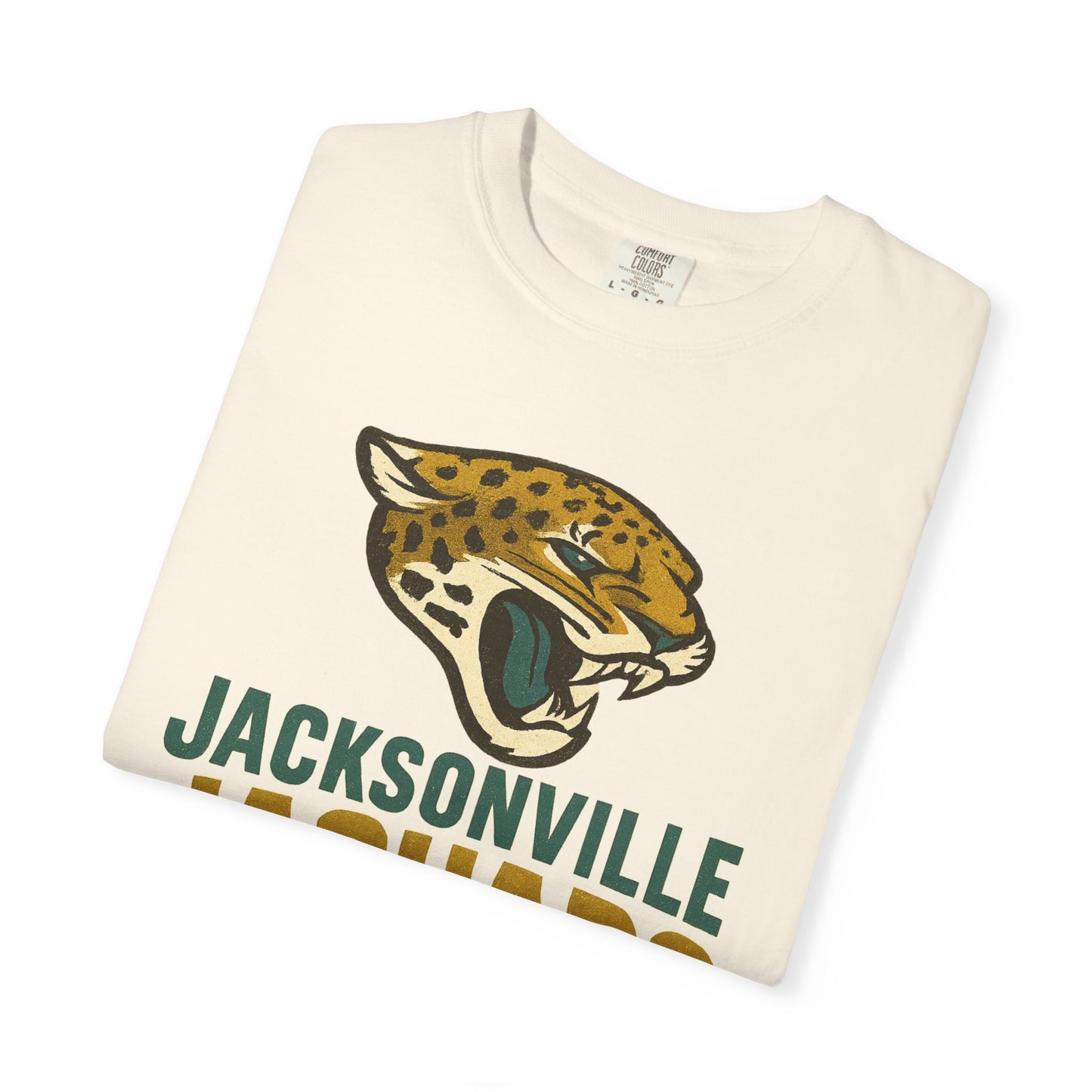 Jags Pub Sub Perfection Shirt | Wear Yours Now | Jax Humor