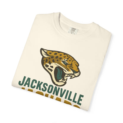 Jags Pub Sub Perfection Shirt | Wear Yours Now | Jax Humor