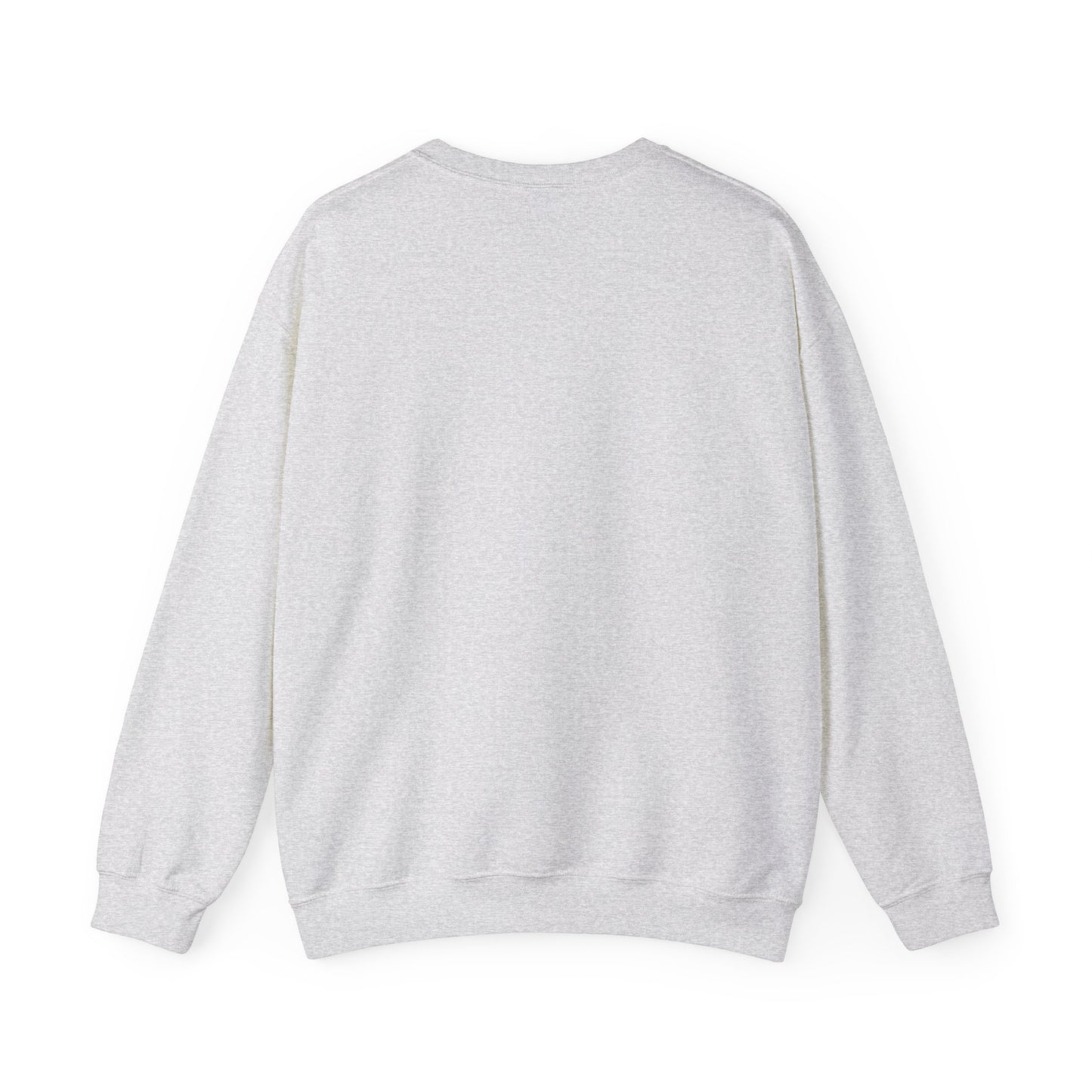 Tiny Roar Crewneck Sweatshirt | Jaguars Game-Day