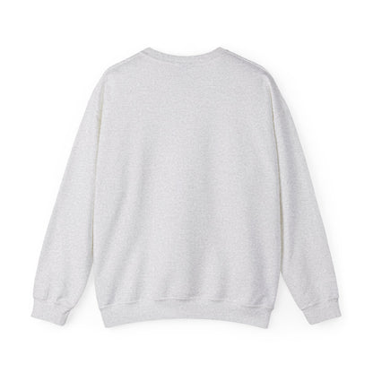 Tiny Roar Crewneck Sweatshirt | Jaguars Game-Day