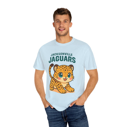 Tiny Roar T-Shirt | Jacksonville Game-Day | Get Yours Now | Jax Humor